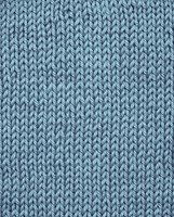 Phildar Phil coton 3 Jeans Bleached